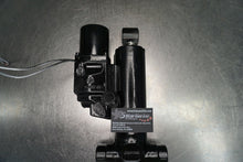 Remanufactured Evinrude E-tec 75-130 2004-Current 5008985 5008984 5008773