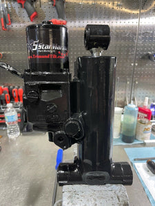 Remanufactured Evinrude E-tec 75-130 2004-Current 5008985 5008984 5008773