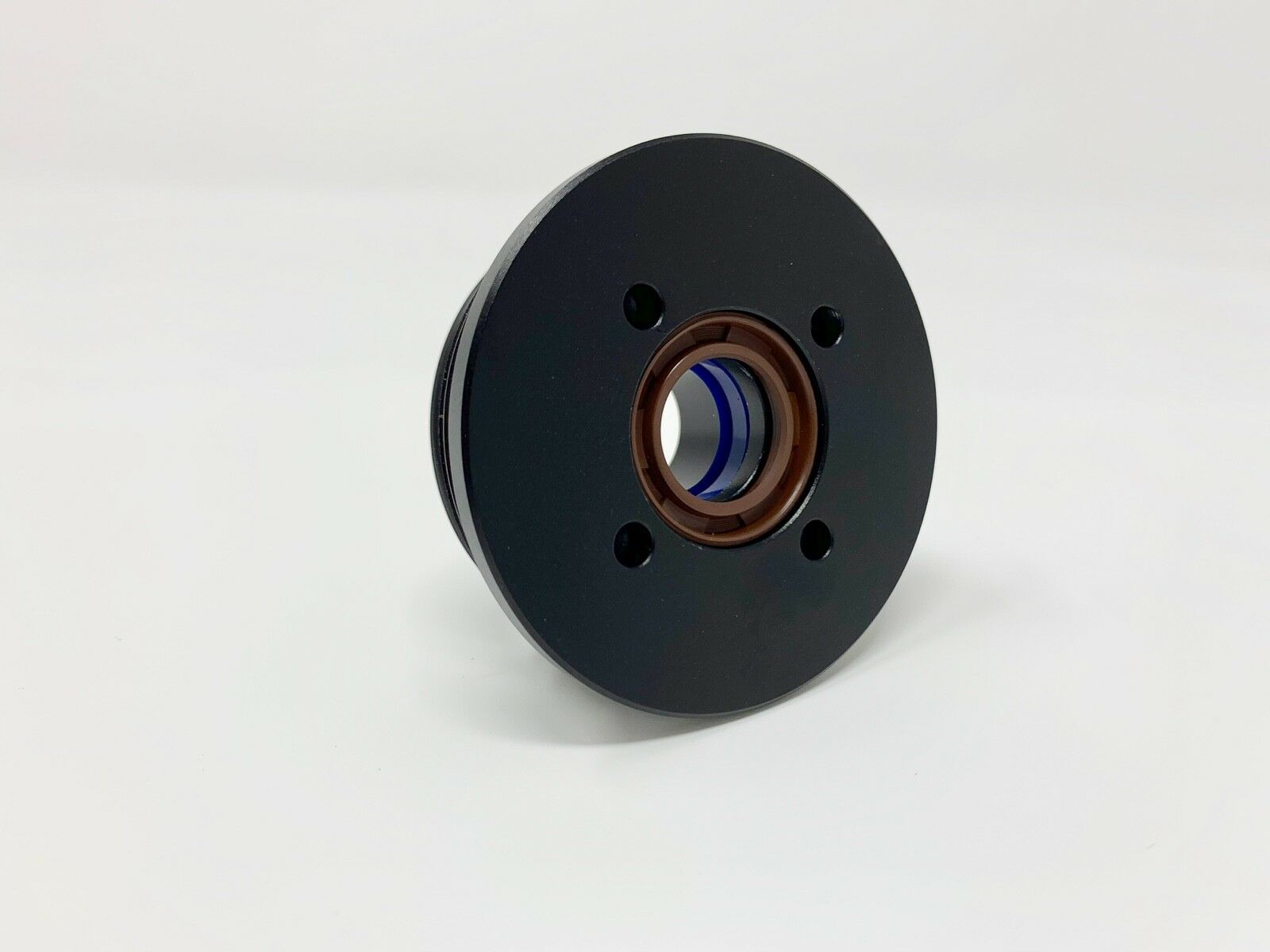 Volvo Penta Trim Cylinder End Cap Gland DPH, DPR : 3888301 Volvo Penta Trim Cylinder End Cap Gland DPH, DPR : 3888301