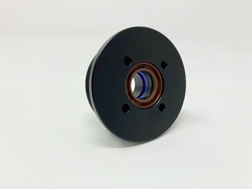 Volvo Penta Trim Cylinder End Cap Gland DPH, DPR : 3888301, 3887960, 21840806 FSM032