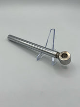 Volvo Penta Trim Cylinder Rod 290 Round 3860881 872612 872837 duo prop FSM067