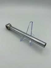 Volvo Penta Trim Cylinder Rod 290 Round 3860881 872612 872837 duo prop FSM067
