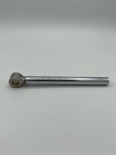Volvo Penta Trim Cylinder Rod 290 Round 3860881 872612 872837 duo prop FSM067