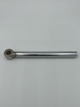 Volvo Penta Trim Cylinder Rod 290 Round 3860881 872612 872837 duo prop FSM067