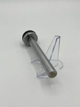 Yamaha F150 Trim Rod 63P-43821-10-00 63P-43800-13-00 63P-43880-21-00 FSM096