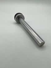 Yamaha F150 Trim Rod 63P-43821-10-00 63P-43800-13-00 63P-43880-21-00 FSM096