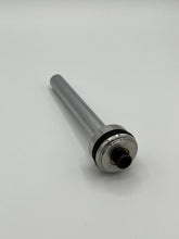 Yamaha F150 Trim Rod 63P-43821-10-00 63P-43800-13-00 63P-43880-21-00 FSM096