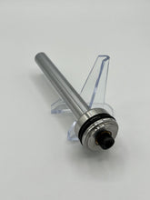 Yamaha F150 Trim Rod 63P-43821-10-00 63P-43800-13-00 63P-43880-21-00 FSM096