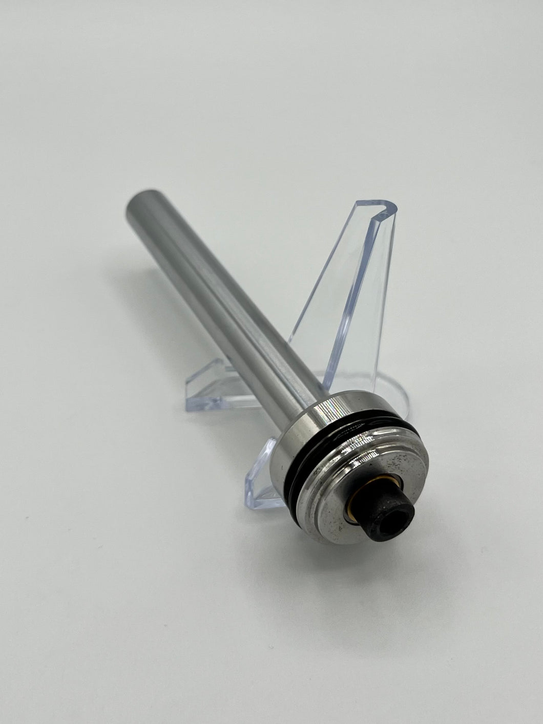 Yamaha F150 Trim Rod 63P-43821-10-00 63P-43800-13-00 63P-43880-21-00 FSM096