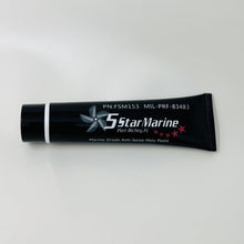 Marine Grade Anti-Seize Moly Paste  MIL-PRF-83483 FSM153