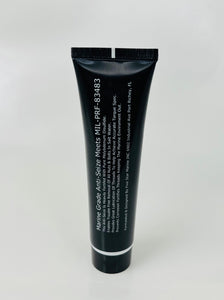 Marine Grade Anti-Seize Moly Paste  MIL-PRF-83483 FSM153