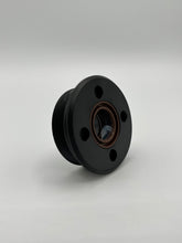 Honda 35 - 50hp 1996-2003 Tilt Cap 56000-ZV5-823ZA FSM154