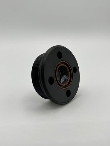 Honda 35 - 50hp 1996-2003 Tilt Cap 56000-ZV5-823ZA FSM154