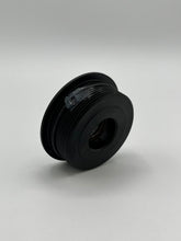 Honda 35 - 50hp 1996-2003 Tilt Cap 56000-ZV5-823ZA FSM154