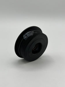 Honda 35 - 50hp 1996-2003 Tilt Cap 56000-ZV5-823ZA FSM154