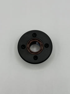 Honda 35 - 50hp 1996-2003 Tilt Cap 56000-ZV5-823ZA FSM154