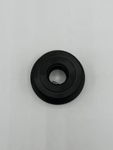 Honda 35 - 50hp 1996-2003 Tilt Cap 56000-ZV5-823ZA FSM154