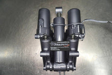 YAMAHA OUTBOARD V6 OX66 HPDI 225 250 300 69J-43800-00-4D 61A-43800-25-4D FSM036