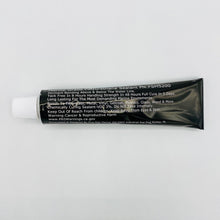 Marine Grade Polyurethane Sealant PN:5200 FSM5200