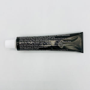 Marine Grade Polyurethane Sealant PN:5200 FSM5200