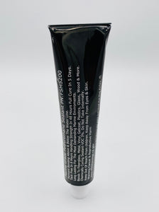 Marine Grade Polyurethane Sealant PN:5200 FSM5200
