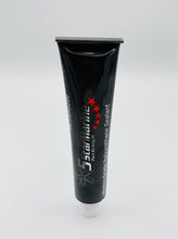 Marine Grade Polyurethane Sealant PN:5200 FSM5200