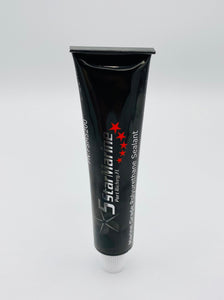 Marine Grade Polyurethane Sealant PN:5200 FSM5200