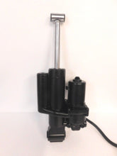 Honda 35 - 50hp 1996-2003 Tilt Cap 56000-ZV5-823ZA FSM154
