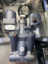 TOHATSU TRIM END CAP GLAND 3E0773950 3E0773970 3E0773990 FSM023B