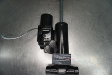 Remanufactured Evinrude E-tec 75-130 2004-Current 5008985 5008984 5008773