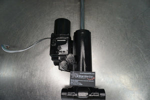 Remanufactured Evinrude E-tec 75-130 2004-Current 5008985 5008984 5008773