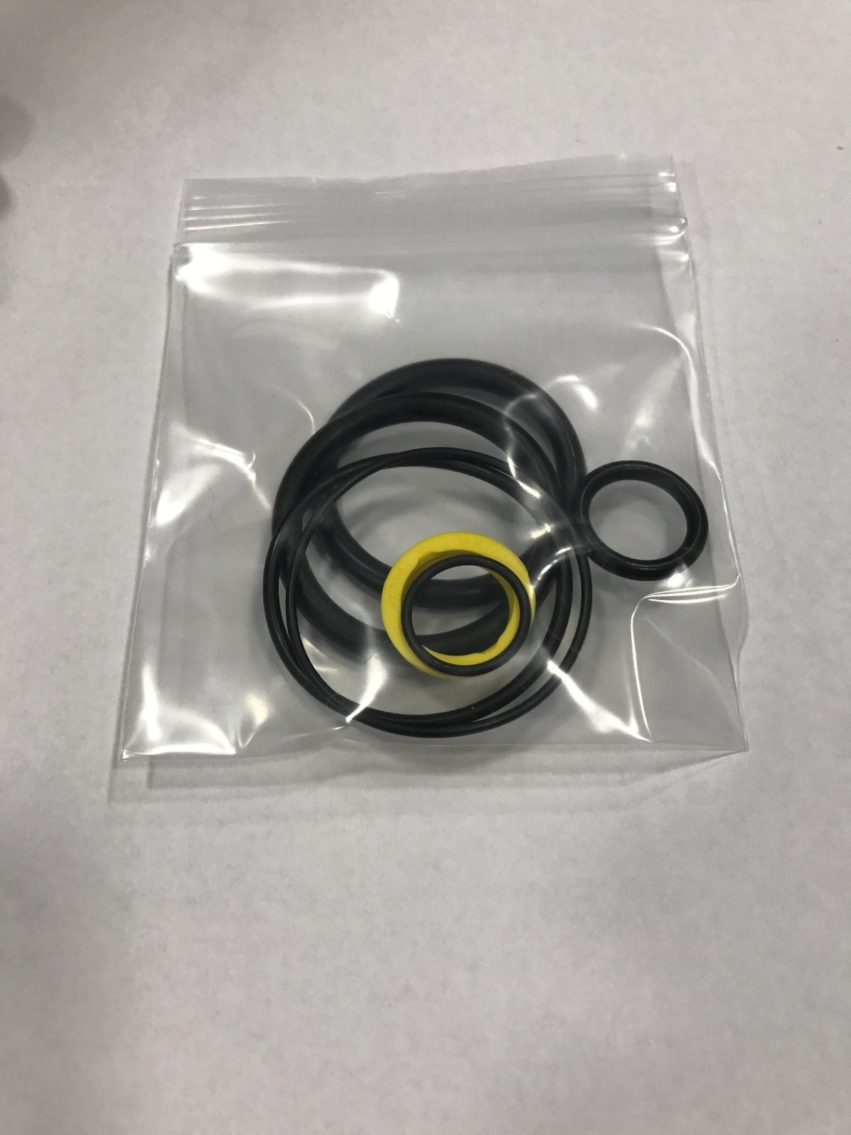 High Quality Cylinder Rebuild kit Mercury Mariner trim tilt