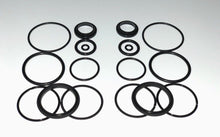NIB Johnson Evinrude 35-40-45-50-55 O Ring Seal 1974-89 Tilt Trim 172575 174520