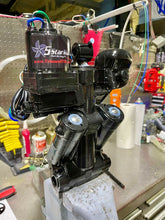 Remanufactured! Honda Trim & Tilt 56000-ZY3-063,56000-ZW1-709,56000-Z 56000-ZY6-063 56000-ZW1-706 56000-ZW1-712W1-708 TNT 04603-ZY3-020 56000-ZY6-063 56000-ZY3-083