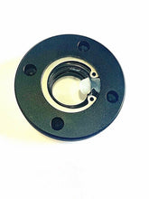 Mercury Gen 1 Side Fill TILT end cap 41493A9 FSM029