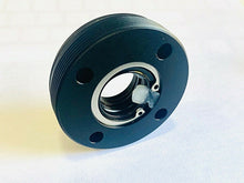 Mercury Gen 1 Side Fill TILT end cap 41493A9 FSM029