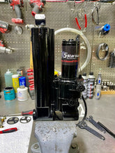 Remanufactured! MERCURY Force 25-60Hp Tilt Trim Unit 822344A5 822344A1   822344A5822344A3 822344A6 822344A8