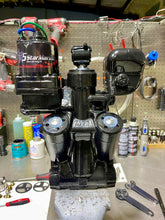 Remanufactured! Nissan Tohatsu Trim & Tilt 3T1771800 3E0771800 3E0773651 3T9S7715000250P0 3T9S771500 DI3C12849 PTT TNT3T1-77180-0 3E0-77365-1 3T1-77195-0  0250P0 3T9S771500 DI3C12849 PTT TNT