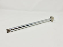 Mercury Verado Trim Rod 8M0118299 896157A01 (Replacement Rod) L6 200 275 300 FSM133