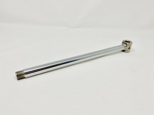 Mercury Verado Trim Rod 8M0118299 896157A01 (Replacement Rod) L6 200 275 300 FSM133