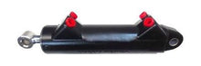 Volvo Penta Trim Cylinder Rod 290 Round 3860881 872612 872837 duo prop FSM067