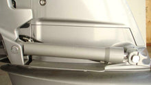 Volvo Penta SX-A DPS-A DPS-B OceanX 3889958 3889959 Trim Cylinder Rod FSM172