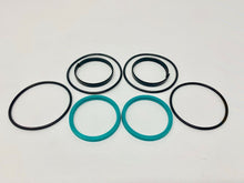 NEW Mercury Verado Seal Kit Steering Cylinder 8M0045604 896173A01 FSM035