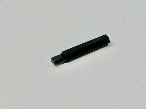 High Quality! Evinrude Johnson Drive Coupler 0335141 FSM140
