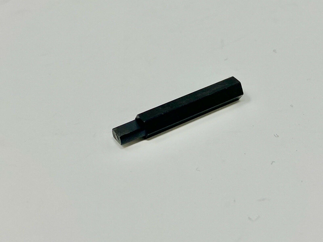 High Quality! Evinrude Johnson Drive Coupler 0335141 FSM140