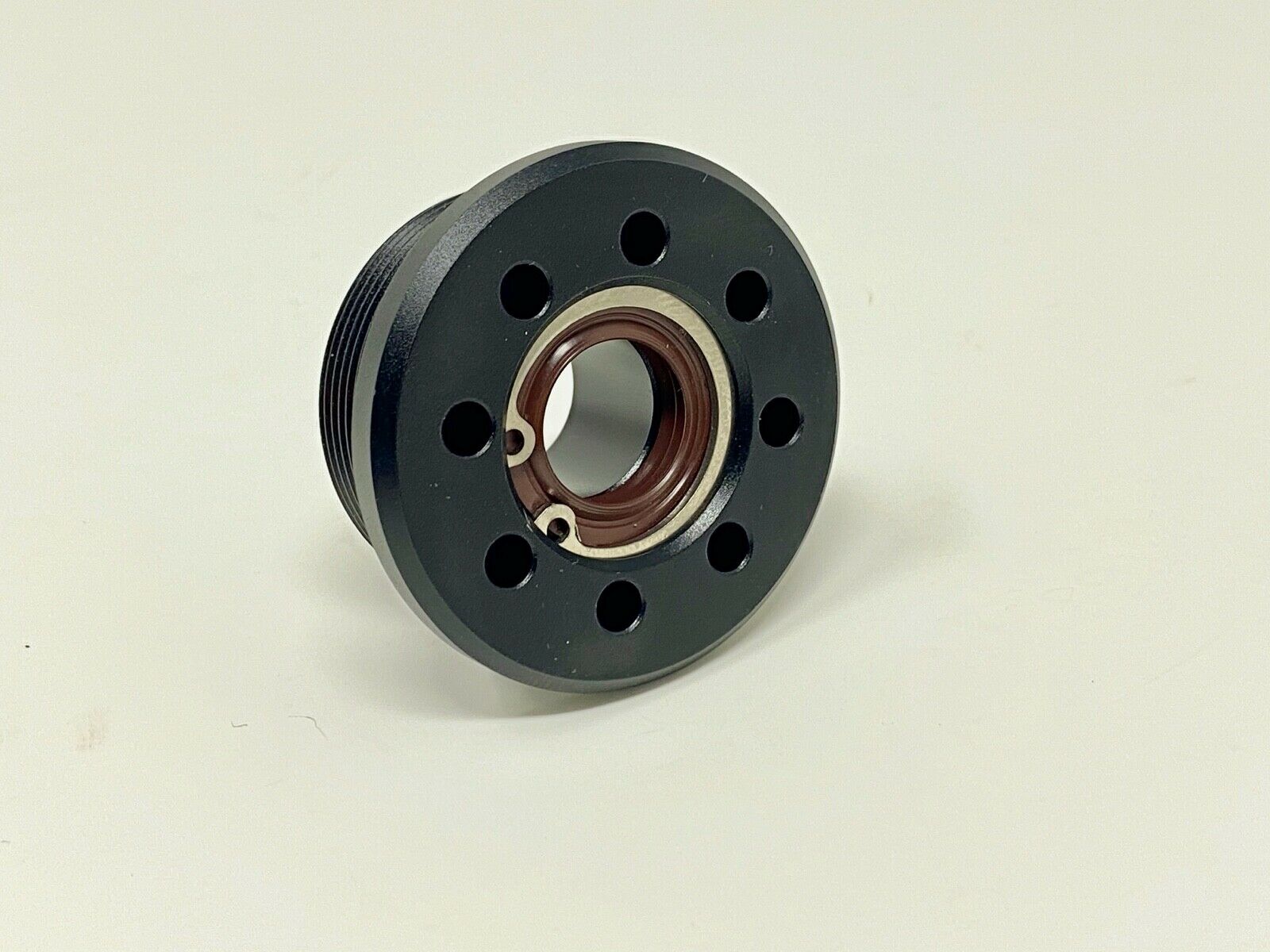 Yamaha F150 Trim Cap 63P-43821-10-00 63P-43800-13-00 63P