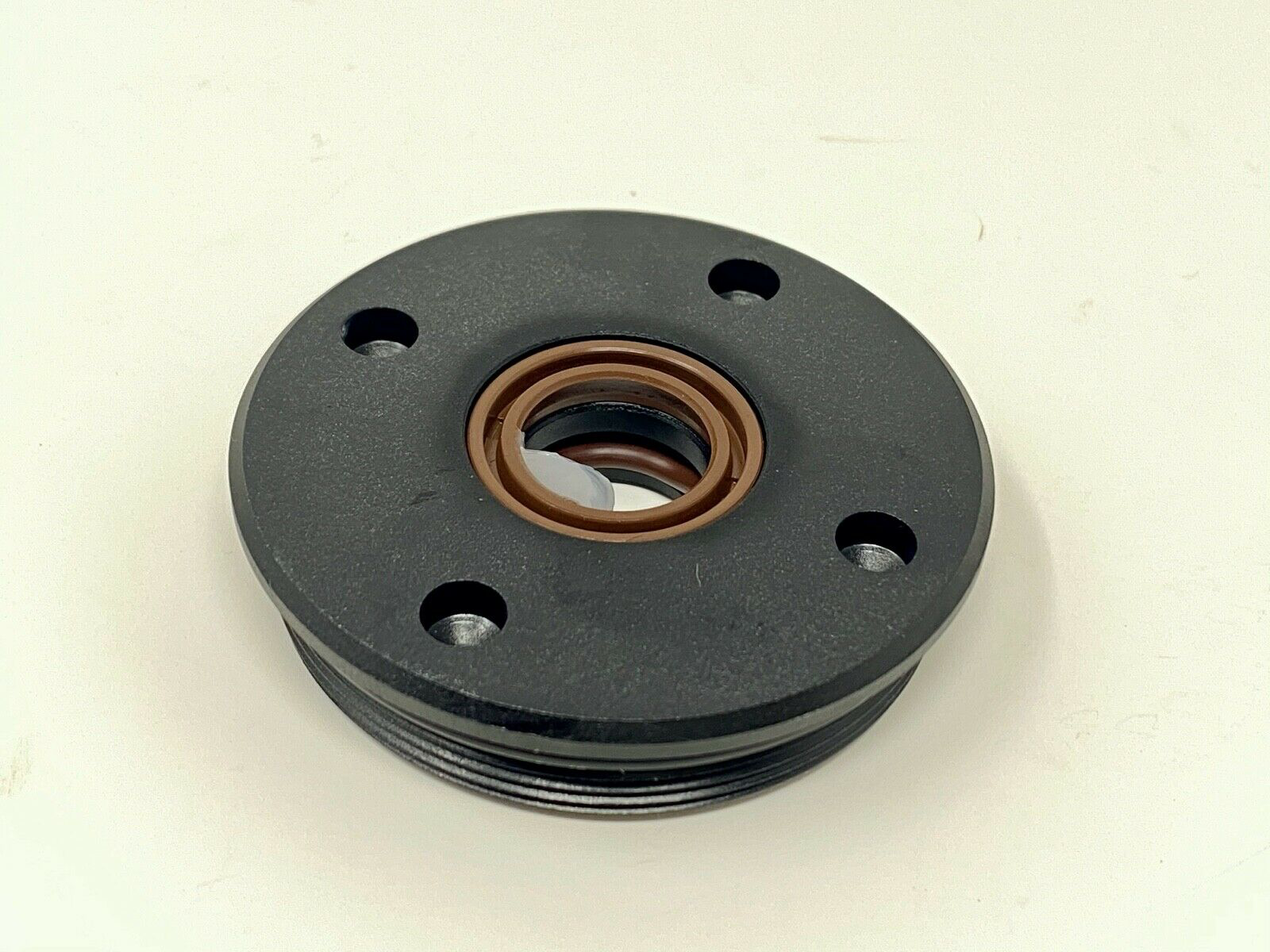 W/Seals Yamaha Trim Tilt Cap 62X-43821-00-00 62Y-43800-01-4D 62X W/Seals Yamaha Trim Tilt Cap 62X-43821-00-00 62Y-43800-01-4D 62X