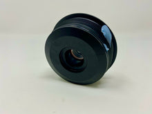 Mercury 135HP 150HP Single Ram End Cap Gland Rebuild 8M0057733 8M0057772 FSM136