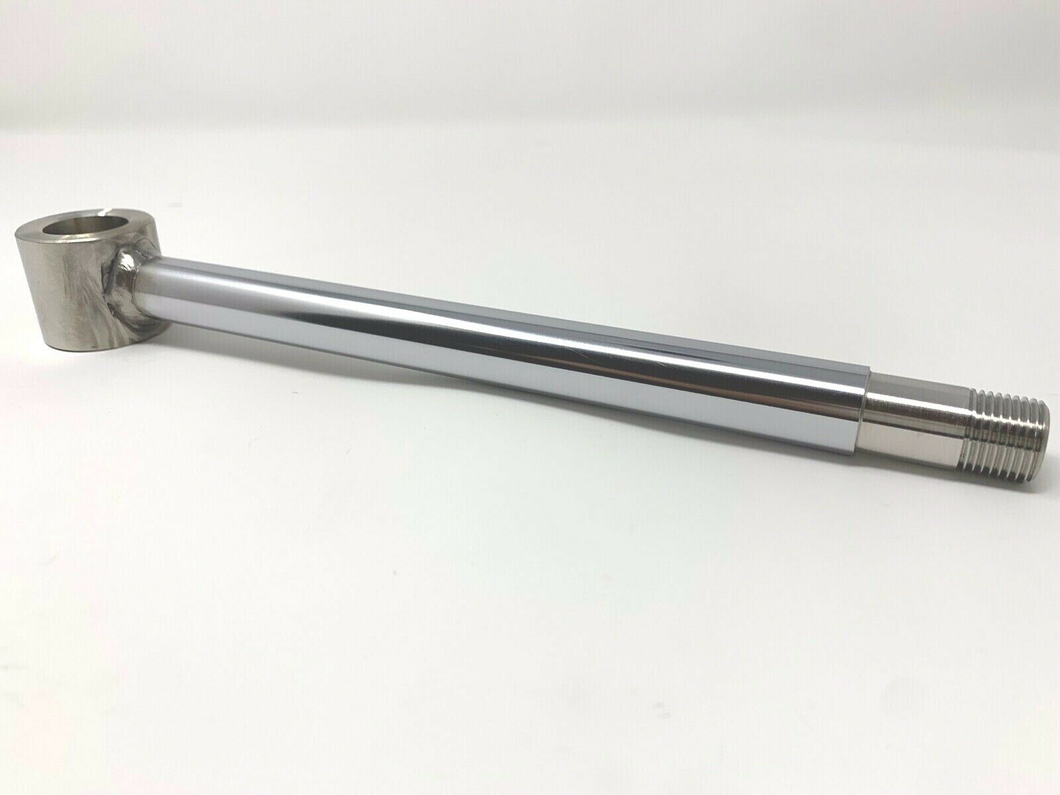 Honda 56120-ZY3-305 Tilt Rod 56120ZY3305 04603-ZY3-000 56000-ZY3-063 FSM080