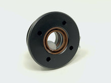 Yamaha F150 Tilt Cap 63P-43811-10-00 63P-43800-13-00 63P-43880-21-00 FSM137